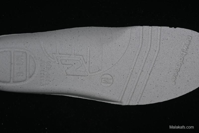 New Balance 1906 Series Retro Dad Style Casual Running Shoes - M1906ROC