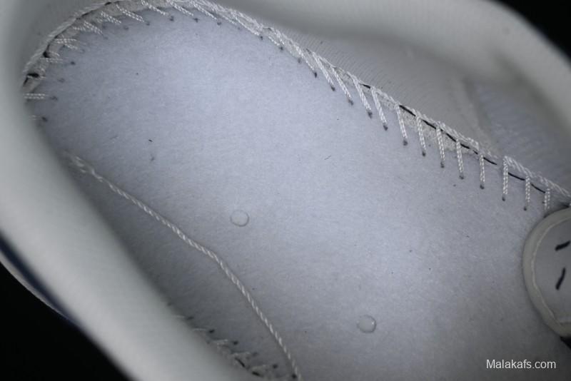 Nike Travis Scott x Fragment Design x Air Jordan 1 Low OG SP AJ1 Retro Sneakers - SJ2068-110