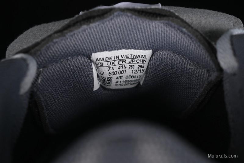 Adidas Sports Life BB8312 Breathable Mesh Casual Shoes - BB8312