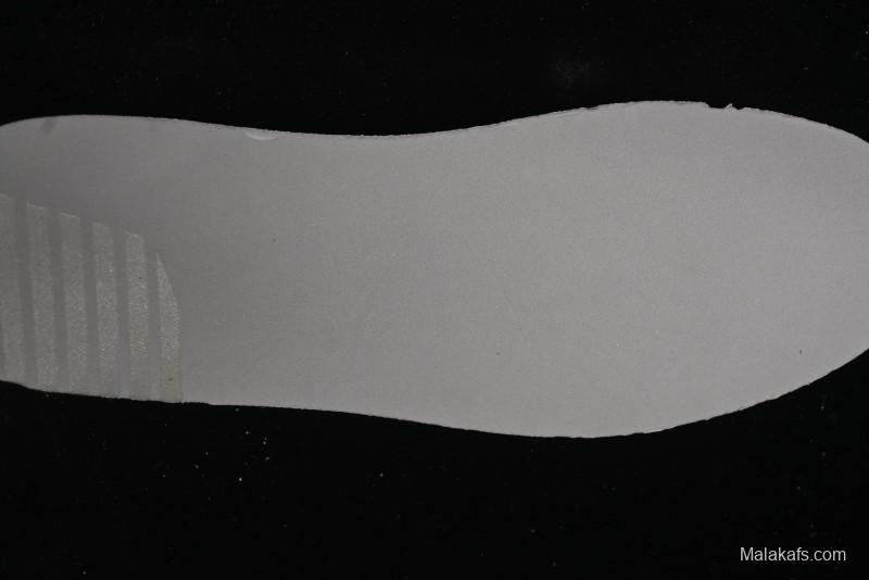 Nike SB Dunk Low Stussy Collaboration - Embroidered Grey Swoosh Anniversary Custom Low-Top Casual Sneakers - MM1089-033