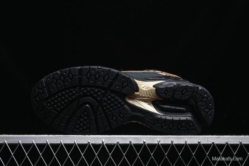 New Balance 1906 Series Retro Dad Style Casual Running Shoes - M1906RKS