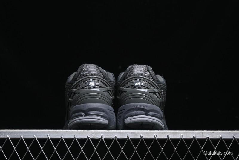 New Balance 1906 Series Retro Dad Style Casual Running Shoes - M1906RHX