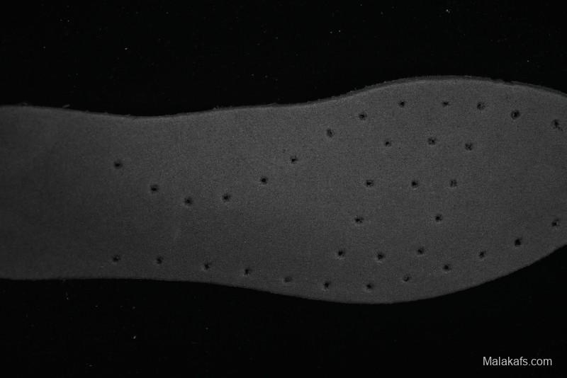 New Balance 530 Series Retro Casual Running Shoes - MR530LG