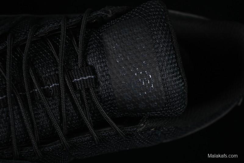 Salomon X-ALP MM6 Explorer Series Outdoor Trail Running Shoes with SENSIFIT Technology - 475361-28