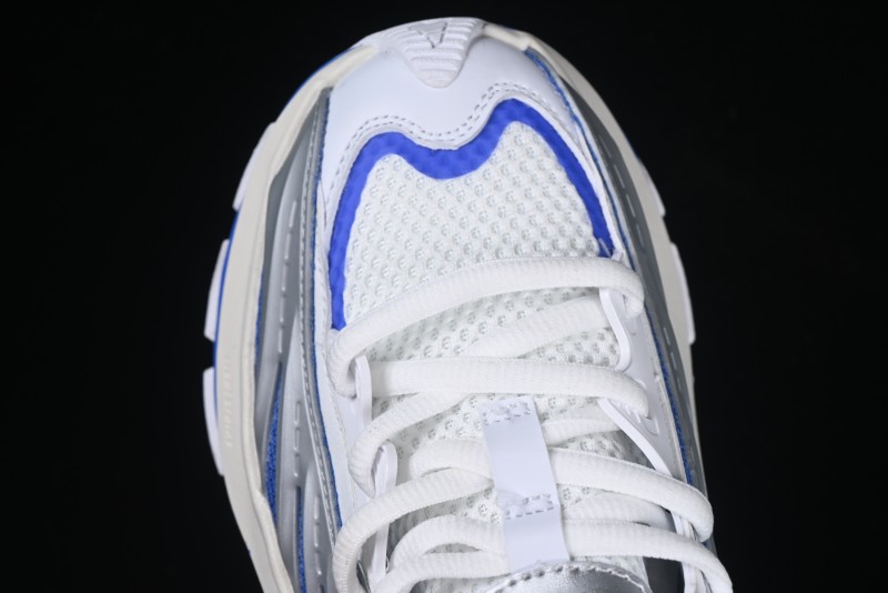 Adidas Vento XLG MTW Retro Casual Dad Shoes - JS1502