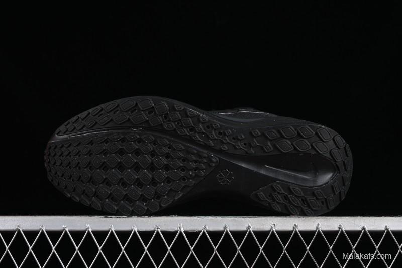 Nike Air Zoom Pegasus 41 Lightweight Breathable Running Shoes with Cushioning - FD2722-001