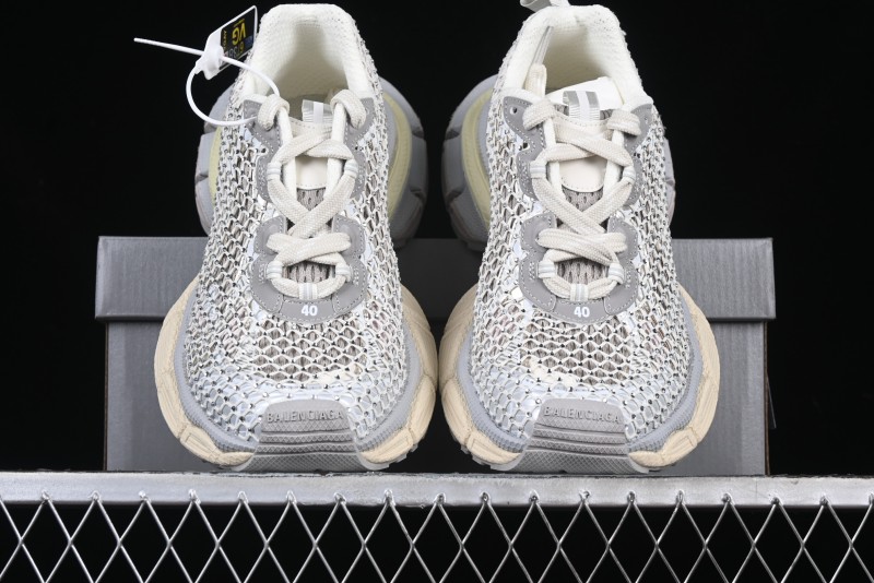 Balenciaga Phantom Sneaker - W3XFN9191