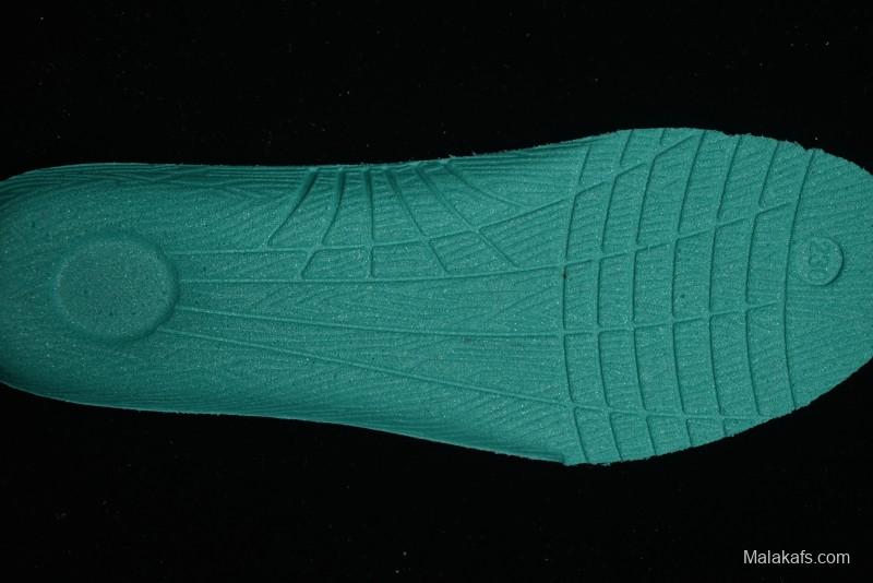 NY MLB ATHFLOW Summer Color Block Breathable Fashion Casual Sneakers - 3ASHATF3N07PKS