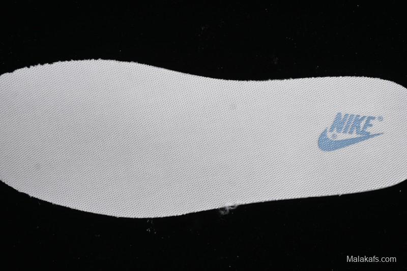 Nike SB Dunk Low LV Collaboration - Double Swoosh Beige Blue Anniversary High-End Custom Low-Top Casual Skate Shoes - XX2025-308