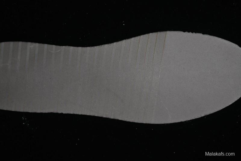 Nike Dunk Low Chestnut Letter High Street Black Brown Deconstructed SB Strap Low Top Casual Skate Shoes - DV0831-003