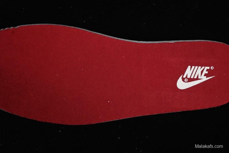 Nike SB Dunk Low The North Face Collaboration Anniversary Edition Custom Sneakers - DM6868-043