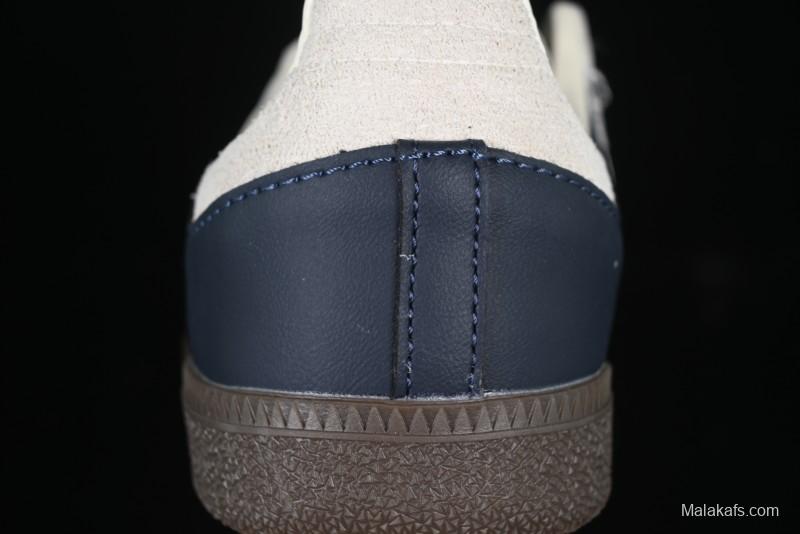 Adidas Samba OG Casual Sneakers - JI3217