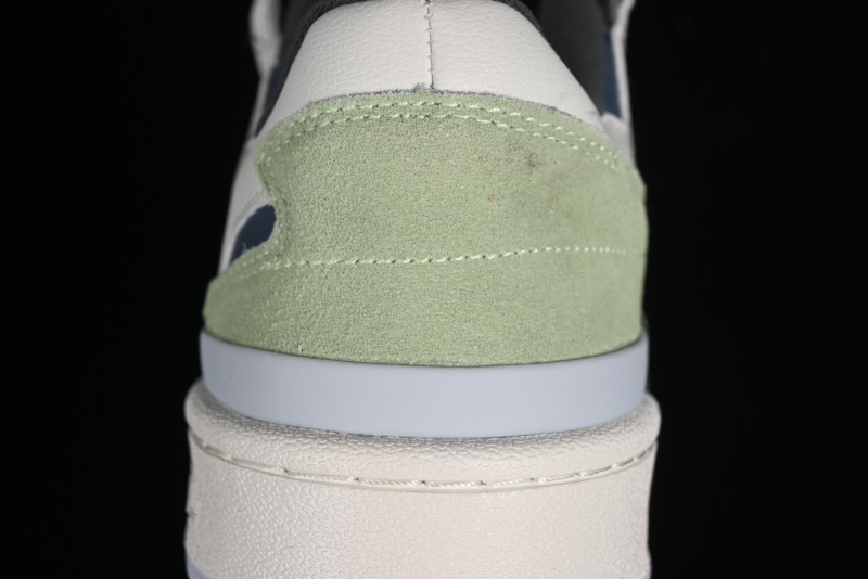 Adidas Forum 84 Low Retro Basketball Shoes - ID6263