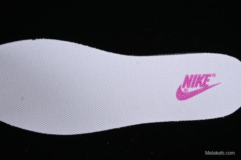 Nike Dunk Low Bubble Sea Salt SB Low-Top Casual Skate Shoes - FD9922-151