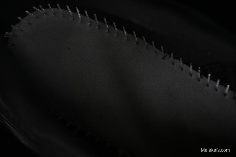 Nike Air Zoom Vomero 18 Moon Landing 18 2025 New Cushioned Casual Running Shoes with Built-in Zoom Air Unit - HM6803-807