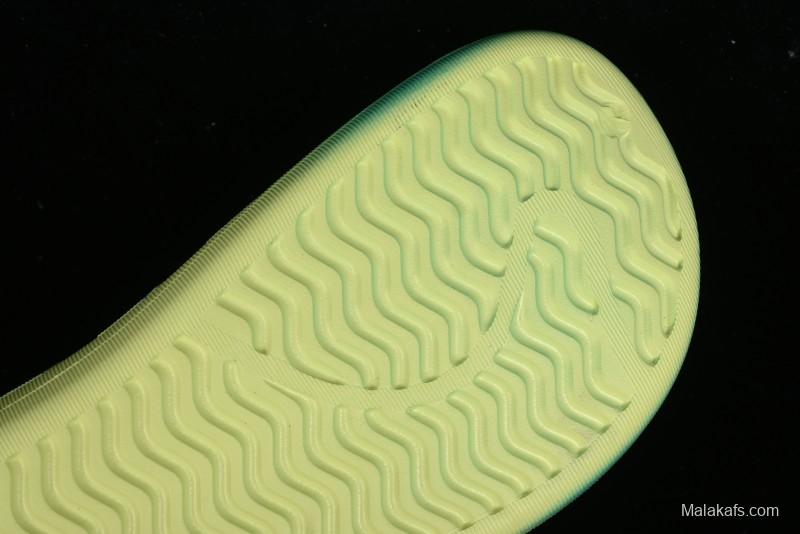 Adidas Originals AdiFOM Superstar Mule - JP5685