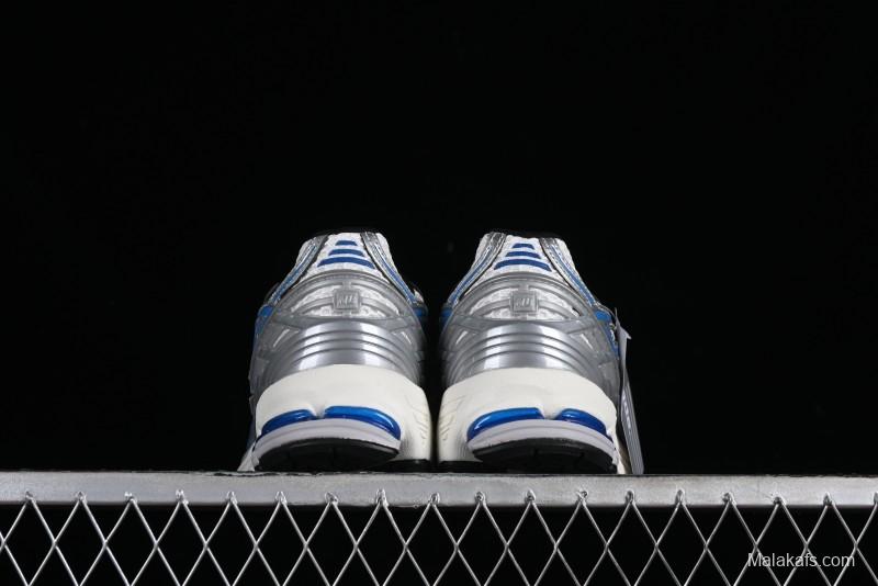 New Balance 1906 Series Retro Dad Style Casual Running Shoes - M1906REB