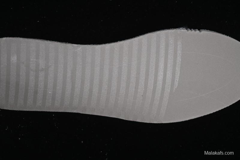 Nike SB Dunk Low Burberry Collaboration Patch Brown Swoosh Anniversary Custom Low-Top Casual Skate Shoes - DJ2024-088