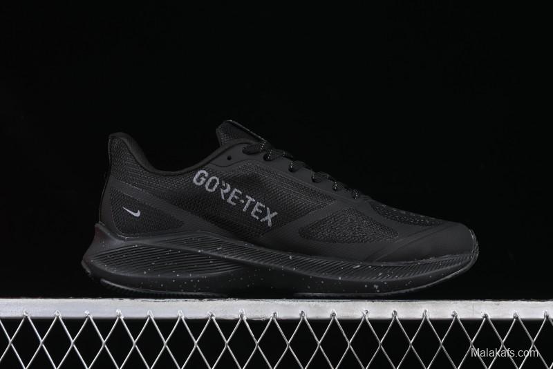 Nike Zoom Winflo 7 Moon Series Casual Cushion Running Shoes - CJ0291-300