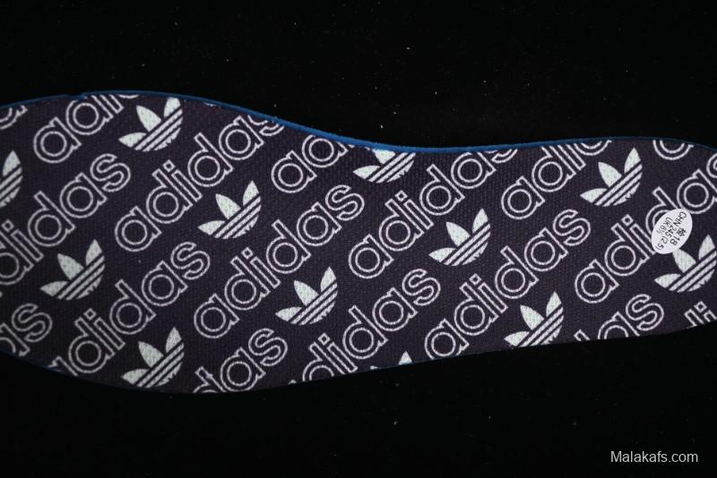 Adidas Retropy E5 JH7190 Casual Running Shoes with Popcorn Foam Technology