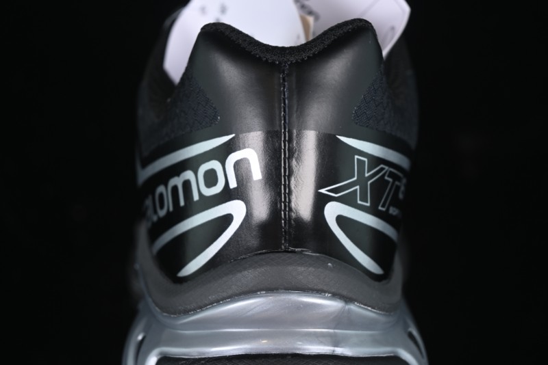 Salomon XT-6 Outdoor Casual Running Shoes - 474506-22