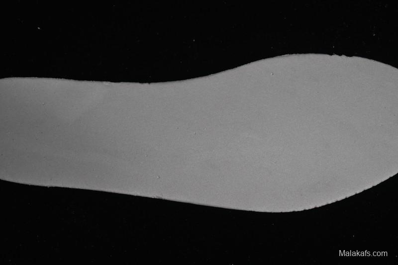 Nike SB Force 58 Retro Skate Shoes - DV5477-601