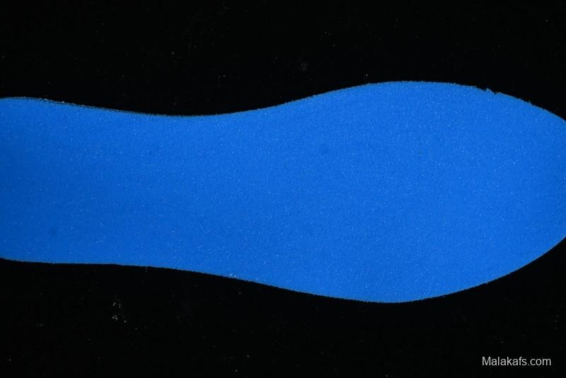 Adidas Supernova Rise M TE1680 Lightweight Casual Running Shoes with Dreamstrike+ Midsole