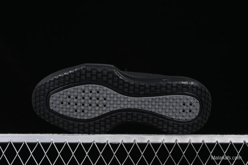 Nike Zoom X Invincible Run Fk 4 Marathon Performance Running Shoes - DR2615-004