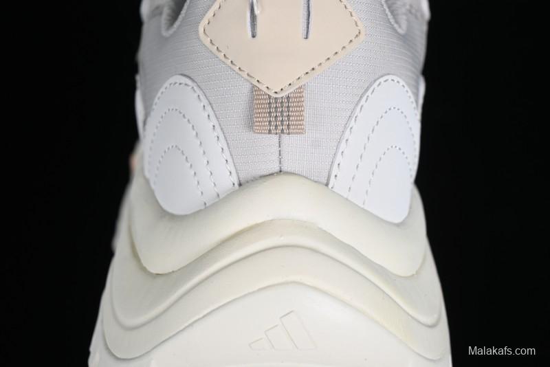 Adidas Citywowlk Classic Breathable Fashion Sneakers - IG2235