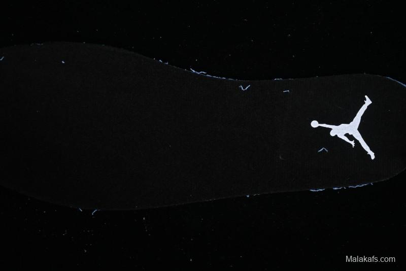 Nike Jordan Spizike Low AJ Hybrid Elements Casual Sneakers - HV5969-003