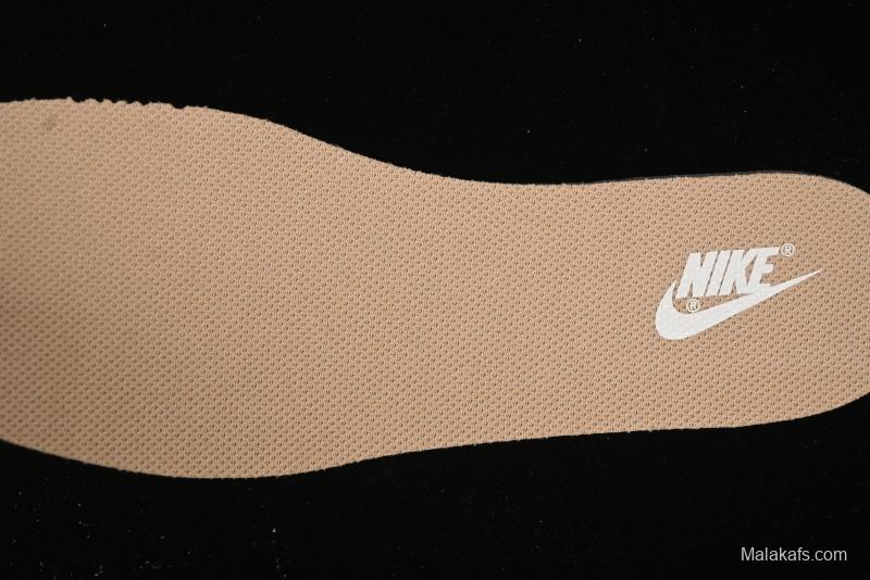 Nike SB Dunk Low Dior Collaboration Anniversary Custom Low-Top Casual Sneakers - DJ2024-066