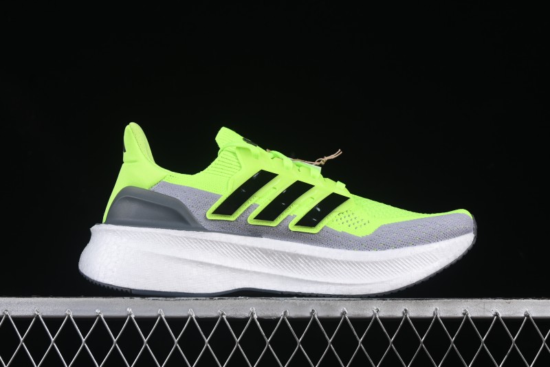 Adidas Ultraboost 5X ID8819 Running Shoes with Boost Cushioning