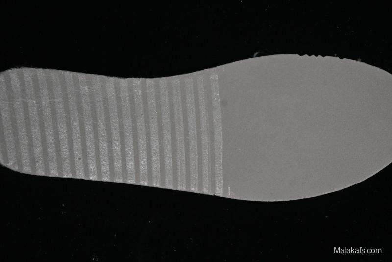 Nike SB Dunk Low Collaboration Three Swooshes Beige Black Color Low Top Casual Skateboarding Shoes - NK5639-321