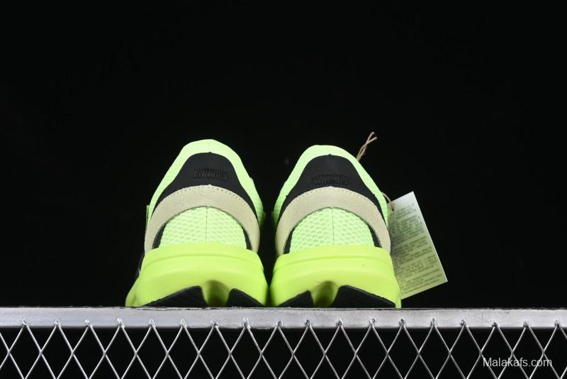 Adidas Lightblaze JP7308 Breathable Running Shoes - JP7308