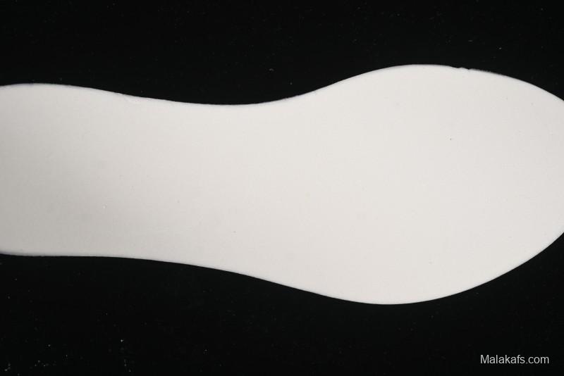 Adidas Adizero Evo SL Lightweight Breathable Cushioned Running Shoes - JR5841