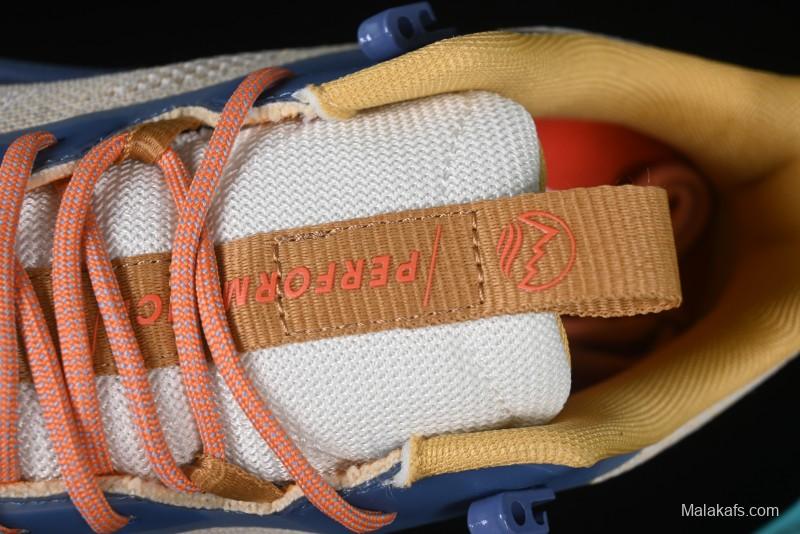 Timberland Outdoor Sports Hiking Casual Shoes TB0A29PPELR