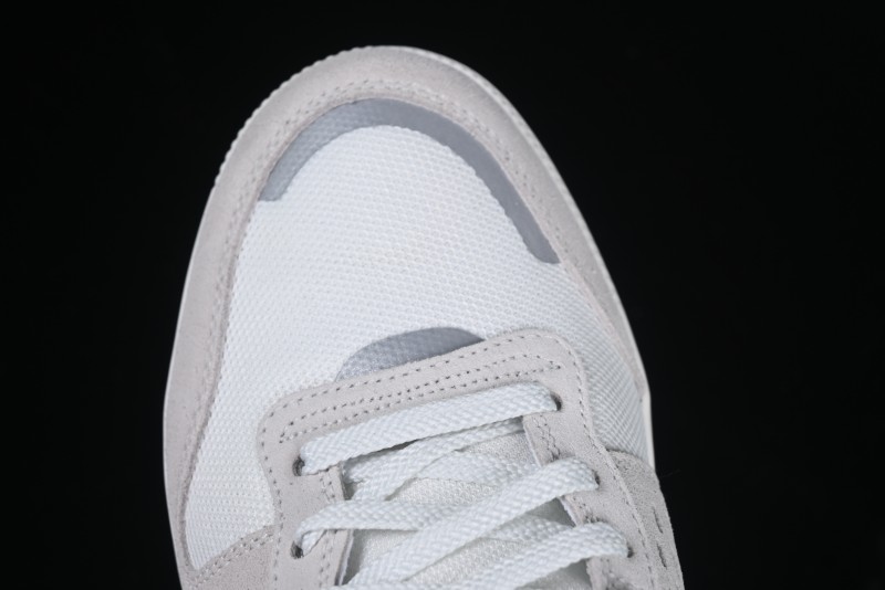Nike C1TY Street Fashion Casual Shoes - FZ3863-101