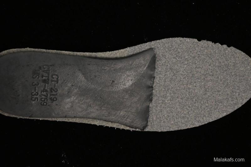 Converse Chuck 1970s High Top Casual Canvas Sneakers in Pine Green - A06521C