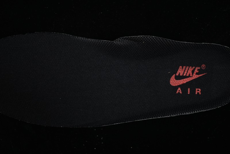 Nike Air Force 1 '07 Low Custom Casual Sneakers - CW2288-111