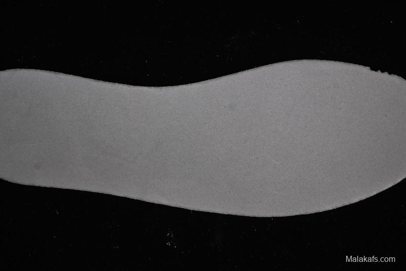 Nike Runtekk Run Retro Low-Top Running Shoes with Cushlon Foam and Anti-Slip Design - HF5724-061