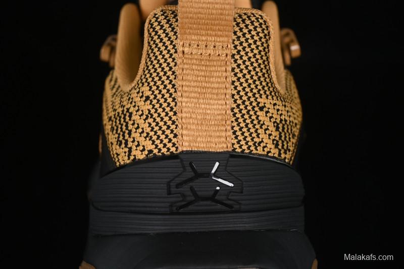 Timberland Outdoor Sports Hiking Casual Shoes TB0A6DJKENP