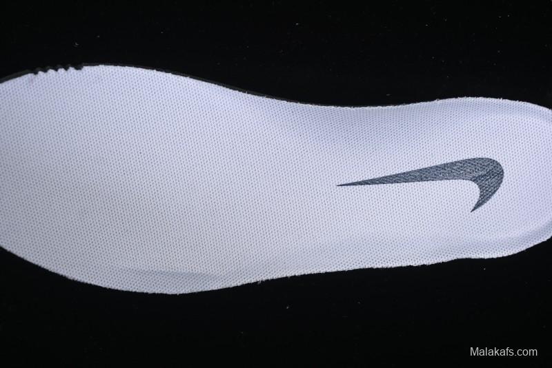 Nike React HyperSet Lightweight Low-Top Training Basketball Shoes - CI2955-141