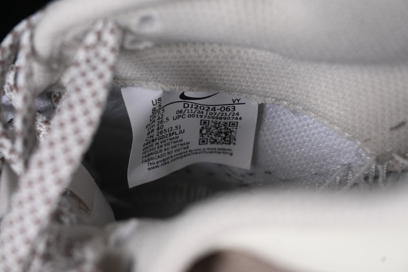 Nike SB Dunk Low The North Face Collaboration Anniversary High-End Custom Low-Top Casual Skate Shoes - DJ2024-063