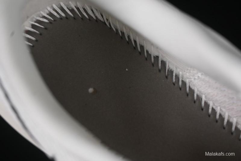 Nike Zoom Rival Fly 4 Lightweight Responsive Running Shoes with Flyknit and React Technology - FV6040-104