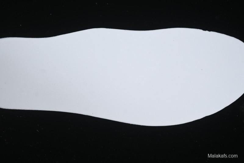 Nike Air Max 90 Retro Running Shoes with Full-Length Air Cushion - FJ4218-002