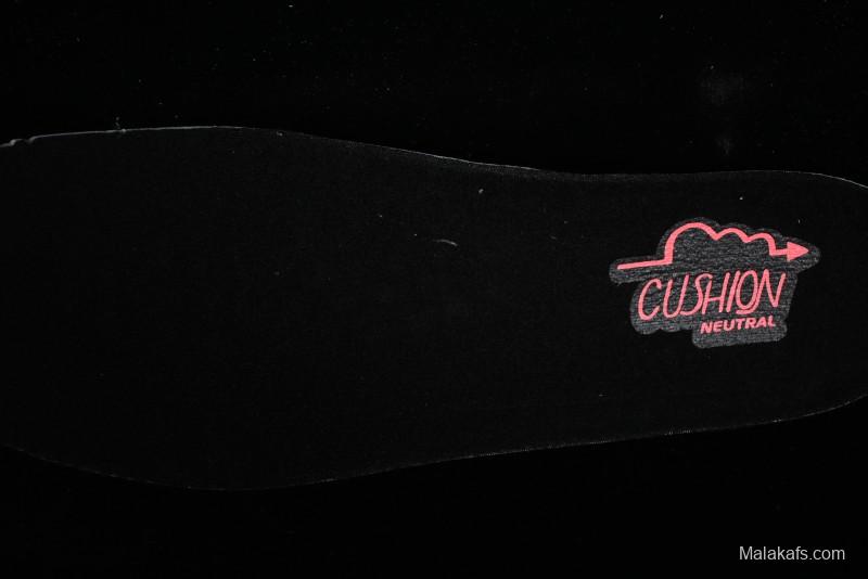 Brooks Hyperion Max 2 Cushioned Racing Marathon Running Shoes - 1104341D443