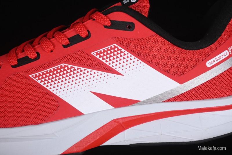 New Balance DynaSoft Flash V7 Retro Casual Sneakers - MFLSHRD7