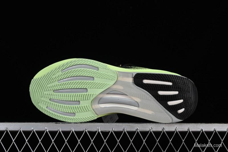 Adidas Supernova Rise Casual Light Running Shoes with Dreamstrike+ Midsole - IG5846