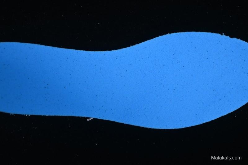 New Balance 327 Series Retro Casual Running Shoes - WS327KA