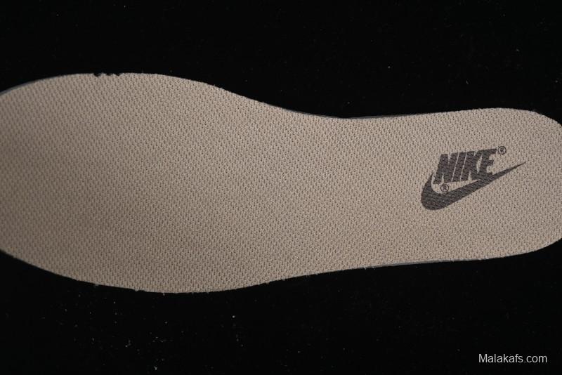 Nike SB Dunk Low The North Face x Supreme Collaboration Anniversary Edition High-End Custom Low-Top Casual Sneakers - DJ2024-056